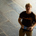 Me in blr.thumb